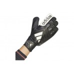 Adidas Performance Copa Club Ανδρικά Γάντια Τερματοφύλακα Μαύρα, Λευκά