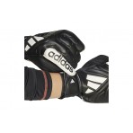 Adidas Performance Copa Club Ανδρικά Γάντια Τερματοφύλακα Μαύρα, Λευκά