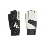 Adidas Performance Copa Goalkeeper Γάντια Τερματοφύλακα (JY0626)