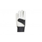 Adidas Performance Copa Goalkeeper Γάντια Τερματοφύλακα (JY0626)