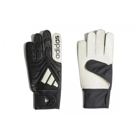 Adidas Performance Copa Goalkeeper Γάντια Τερματοφύλακα 