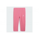 Adidas Performance Disney Minnie Mouse Παντελόνι Φόρμας (JY3470)