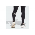 Adidas Performance Run It Κολάν Μακρύ Ανδρικό (JY4615)