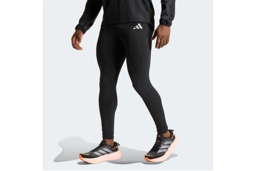 Adidas Performance Adi365 Essentials Κολάν Μακρύ Ανδρικό (JY5495)