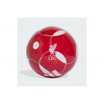 Adidas Performance Liverpool Fc Home Club Μπάλα Ποδοσφαίρου (JY6164)