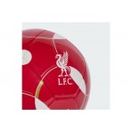 Adidas Performance Liverpool Fc Home Club Μπάλα Ποδοσφαίρου (JY6164)