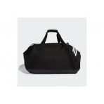 Adidas Performance Tiro Large Αθλητικός Σάκος 83.6L (JY7937)