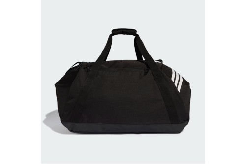 Adidas Performance Tiro Large Αθλητικός Σάκος 83.6L (JY7937)