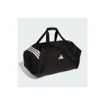 Adidas Performance Tiro Large Αθλητικός Σάκος 83.6L (JY7937)