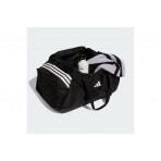 Adidas Performance Tiro Large Αθλητικός Σάκος 83.6L (JY7937)