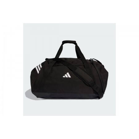 Adidas Performance Tiro Large Αθλητικός Σάκος 83.6L 