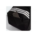 Adidas Performance Tiro Large Αθλητικός Σάκος 83.6L (JY7937)