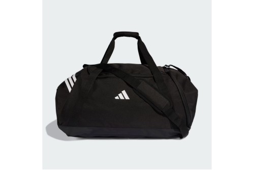 Adidas Performance Tiro Large Αθλητικός Σάκος 83.6L (JY7937)