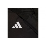 Adidas Performance Tiro Large Αθλητικός Σάκος 83.6L (JY7937)