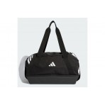 Adidas Performance Tiro Small Bottom Compartment Αθλητικός Σάκος 28.31L (JY7939)