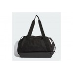 Adidas Performance Tiro Small Bottom Compartment Αθλητικός Σάκος 28.31L (JY7939)