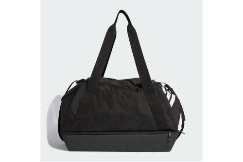 Adidas Performance Tiro Small Bottom Compartment Αθλητικός Σάκος 28.31L (JY7939)