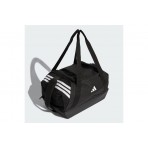 Adidas Performance Tiro Small Bottom Compartment Αθλητικός Σάκος 28.31L (JY7939)