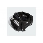 Adidas Performance Tiro Small Bottom Compartment Αθλητικός Σάκος 28.31L (JY7939)