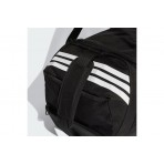 Adidas Performance Tiro Small Bottom Compartment Αθλητικός Σάκος 28.31L (JY7939)