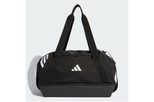 Adidas Performance Tiro Small Bottom Compartment Αθλητικός Σάκος 28.31L (JY7939)