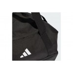 Adidas Performance Tiro Small Bottom Compartment Αθλητικός Σάκος 28.31L (JY7939)
