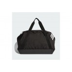 Adidas Performance Tiro Medium Bottom Compartment Αθλητικός Σάκος (JY7943)