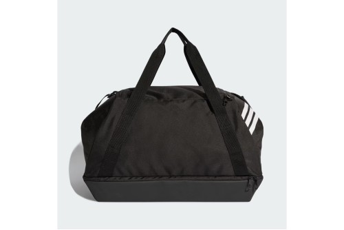 Adidas Performance Tiro Medium Bottom Compartment Αθλητικός Σάκος (JY7943)