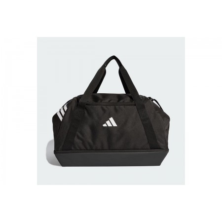 Adidas Performance Tiro Medium Bottom Compartment Αθλητικός Σάκος 