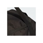 Adidas Performance Tiro Medium Bottom Compartment Αθλητικός Σάκος (JY7943)