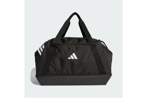 Adidas Performance Tiro Medium Bottom Compartment Αθλητικός Σάκος (JY7943)