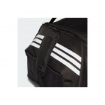 Adidas Performance Tiro Medium Bottom Compartment Αθλητικός Σάκος (JY7943)