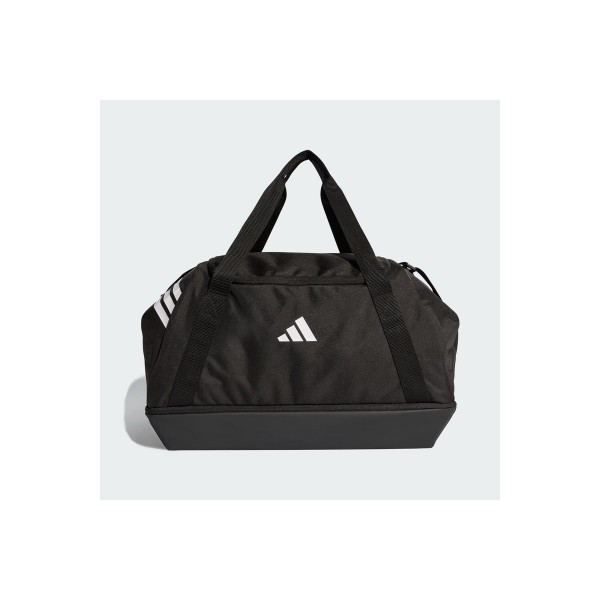 Adidas Performance Tiro Medium Bottom Compartment Αθλητικός Σάκος (JY7943)