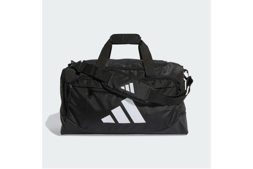 Adidas Performance Training Defender Small Αθλητικός Σάκος 42.3L (JZ0608)