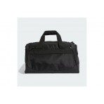 Adidas Performance Training Defender Small Αθλητικός Σάκος 42.3L (JZ0608)