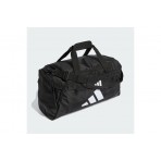 Adidas Performance Training Defender Small Αθλητικός Σάκος 42.3L (JZ0608)