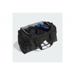 Adidas Performance Training Defender Small Αθλητικός Σάκος 42.3L (JZ0608)