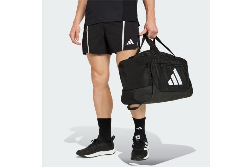 Adidas Performance Training Defender Small Αθλητικός Σάκος 42.3L (JZ0608)