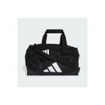 Adidas Performance Training Defender Xsmall Αθλητικός Σάκος 19.1L (JZ0609)