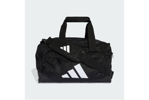 Adidas Performance Training Defender Xsmall Αθλητικός Σάκος 19.1L (JZ0609)
