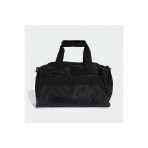 Adidas Performance Training Defender Xsmall Αθλητικός Σάκος 19.1L (JZ0609)