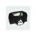 Adidas Performance Training Defender Xsmall Αθλητικός Σάκος 19.1L (JZ0609)