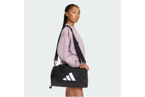 Adidas Performance Training Defender Xsmall Αθλητικός Σάκος 19.1L (JZ0609)