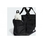 Adidas Performance Training Defender Xsmall Αθλητικός Σάκος 19.1L (JZ0609)