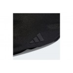 Adidas Performance Prime Τσαντάκι Μέσης 2.1L (JZ2750)