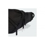 Adidas Performance Prime Τσαντάκι Μέσης 2.1L (JZ2750)