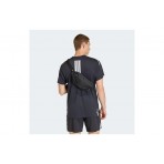 Adidas Performance Prime Τσαντάκι Μέσης 2.1L (JZ2750)