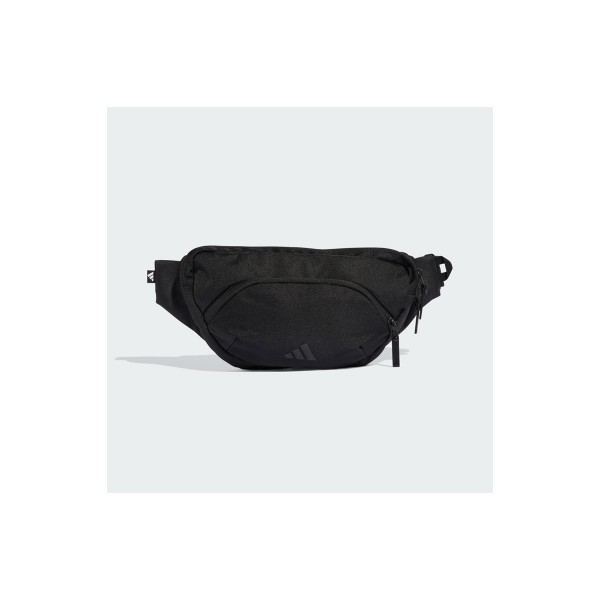 Adidas Performance Prime Τσαντάκι Μέσης 2.1L (JZ2750)