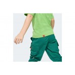 Adidas Performance Minecraft Terrex T-Shirt (JZ3587)