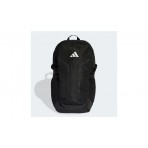 Adidas Performance Primelift Backpack 27.6L (JZ7086)